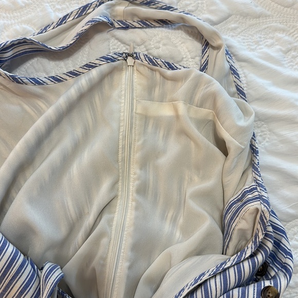 American Eagle Dress - Picture 4 of 6